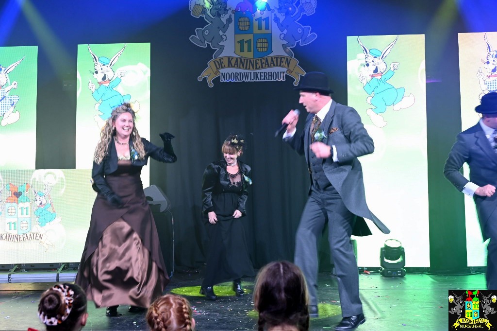 ../Images/Boerenbruiloft Schelft 2026 248.jpg